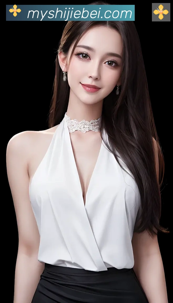 多彩内容专区